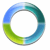 Synergy Plus 1.4.10 Logo