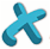 xfriend 2.9 Logo