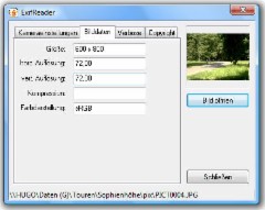 ExifReader 1.2