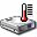 HDD Thermometer 1.3 Logo Download bei soft-ware.net HDD Thermometer 1.3 Logo Download bei soft-ware.net