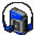 PowerLame 3.9 Logo Download bei soft-ware.net