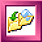 GiPo@MoveOnBoot 1.9.5 Logo Download bei soft-ware.net GiPo@MoveOnBoot 1.9.5 Logo Download bei soft-ware.net