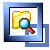GiPo@DirMonitor 1.9.5 Logo Download bei soft-ware.net
