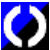 NT Wrapper Lite 1.13 Logo