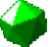 Rocks'n'Diamonds 3.3.0.1 Logo