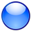 ABC Stundenplan 1.10 Logo Download bei soft-ware.net ABC Stundenplan 1.10 Logo Download bei soft-ware.net