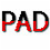 DeuPAD Logo
