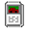 CDN NetQuartett 1.64 Logo Download bei soft-ware.net CDN NetQuartett 1.64 Logo Download bei soft-ware.net