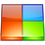 Microsoft Help Workshop 4.03 Logo