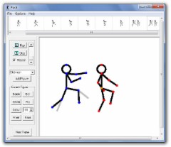 Pivot Stickfigure Animator 2.2.6