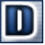 ImaCom 1.75 Logo Download bei soft-ware.net ImaCom 1.75 Logo Download bei soft-ware.net