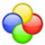 JoJoThumb Logo Download bei soft-ware.net JoJoThumb Logo Download bei soft-ware.net