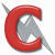 ConTEXT 0.98.6 Logo