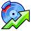 Diskeeper 2009 Pro 13.0 Logo