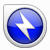 Bandizip Logo Download bei soft-ware.net