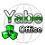 CDN Yabe Office 2.4.1 Logo