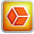 Copernic Desktop Search Logo Download bei soft-ware.net