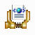 SonderZ 3.20 Logo Download bei soft-ware.net