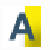 Autostart ok-s 2.0 Logo