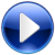 VSO Media Player Logo