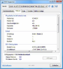 VSO Inspector 2.1.0.6