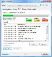 VSO Inspector 2.1.0.6