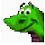 K-Meleon 1.5.4 Logo Download bei soft-ware.net K-Meleon 1.5.4 Logo Download bei soft-ware.net