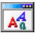 The Font Thing 0.80 Logo Download bei soft-ware.net