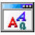 The Font Thing 0.80 Logo Download bei soft-ware.net The Font Thing 0.80 Logo Download bei soft-ware.net