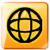 Norton Internet Security 2011 Logo