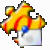 Puzzlepix Weihnachtsmann Logo Download bei soft-ware.net