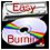 Easy Burning Logo