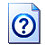DVD Identifier 5.2.0 Logo
