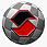 Super DX-Ball 1.10 Logo
