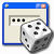 ViPNet Password Roulette 3.2.0 Logo Download bei soft-ware.net