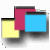 A Note 4.2.4 Logo Download bei soft-ware.net A Note 4.2.4 Logo Download bei soft-ware.net