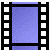 Ant Movie Catalog Logo