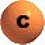 CannonSmash 0.6.6 Logo Download bei soft-ware.net CannonSmash 0.6.6 Logo Download bei soft-ware.net