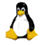 Explore2fs 1.07 Logo Download bei soft-ware.net