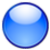 RFS Tool GUI Logo Download bei soft-ware.net RFS Tool GUI Logo Download bei soft-ware.net