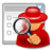 HijackThis Logo Download bei soft-ware.net HijackThis Logo Download bei soft-ware.net