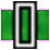 Opcion Font Viewer Logo Download bei soft-ware.net