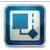 Microsoft Visio Viewer 2003 Logo