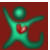 Buchliebhaber 7.4.3 Logo