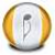 wxMusik Logo Download bei soft-ware.net wxMusik Logo Download bei soft-ware.net