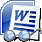 Microsoft Office Word Viewer 2007 Logo Download bei soft-ware.net Microsoft Office Word Viewer 2007 Logo Download bei soft-ware.net