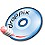 Droppix Recorder 2.9.1 Logo
