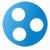 LogMeIn Hamachi Logo Download bei soft-ware.net