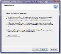 Microsoft Windows-Tool zum Entfernen bösartiger Software