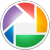 Picasa Logo Download bei soft-ware.net